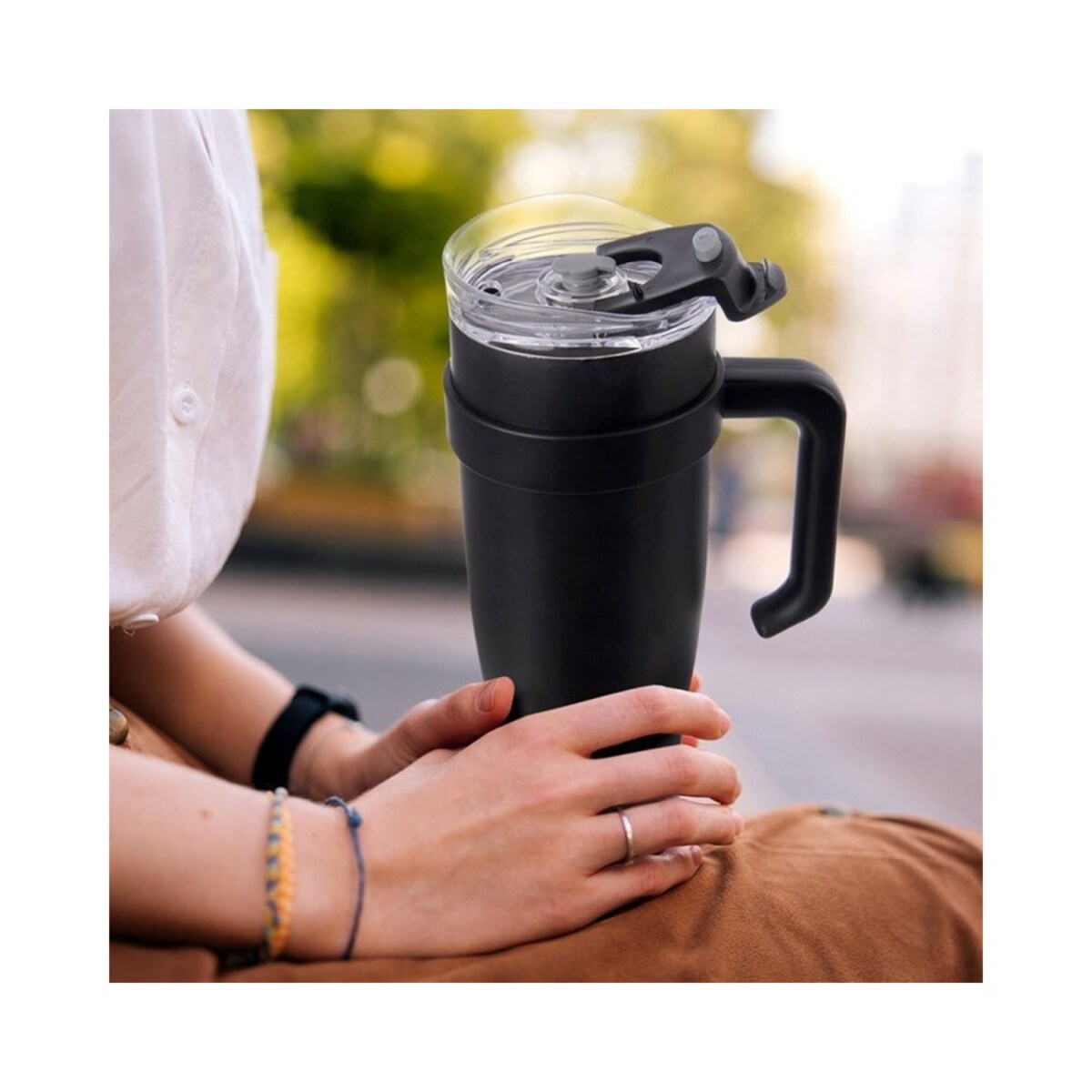 Orion kubek termiczny 1200ml 112284