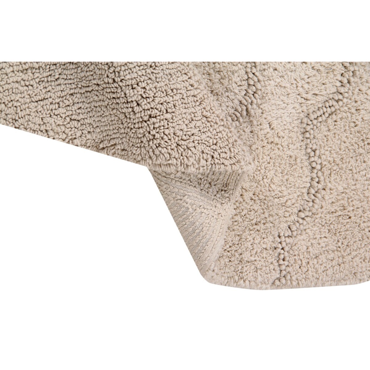 Dywan Bawełniany Big Fish 110x180 cm Lorena Canals