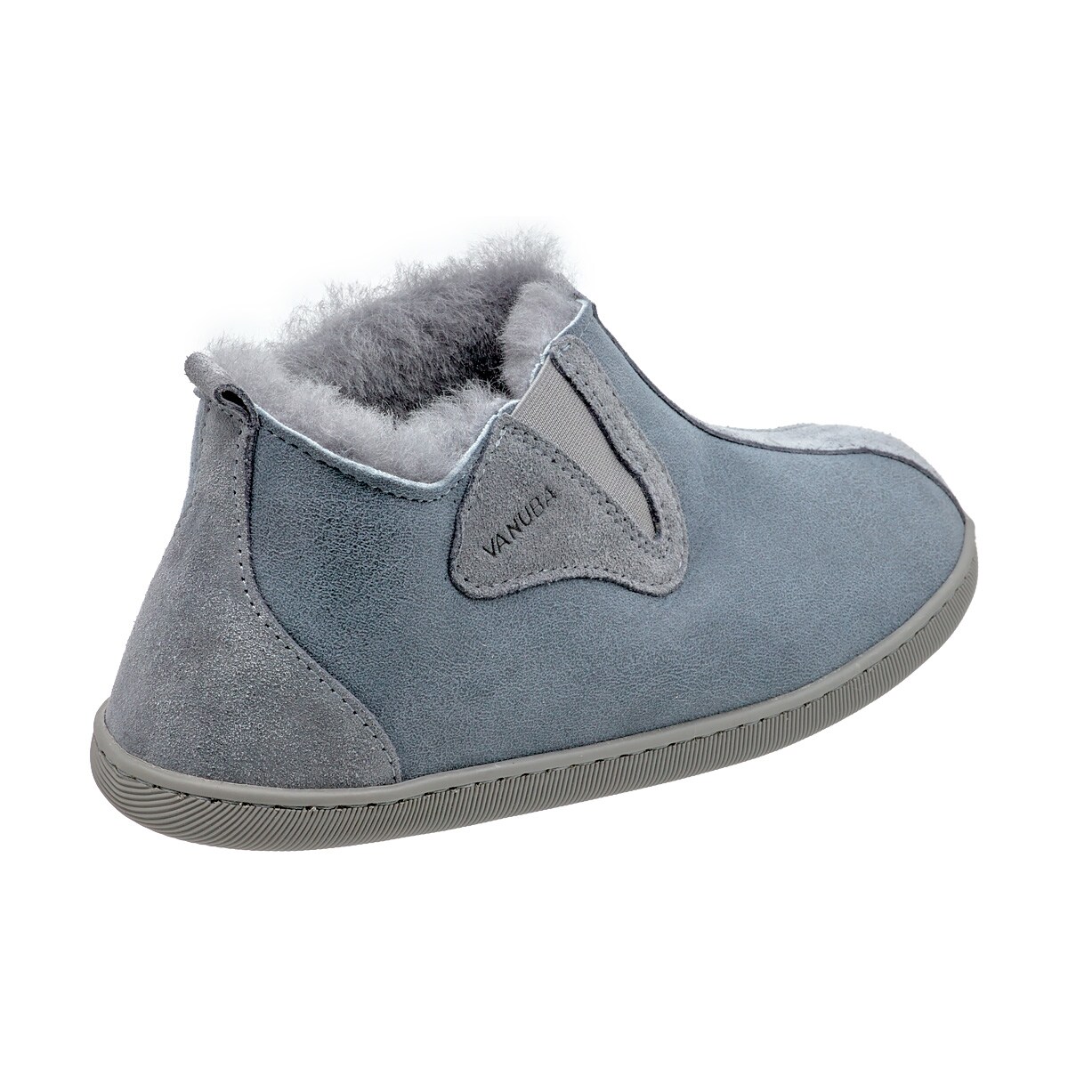 KAPCIE DAMSKIE COLUMBIA POPIELATE 42