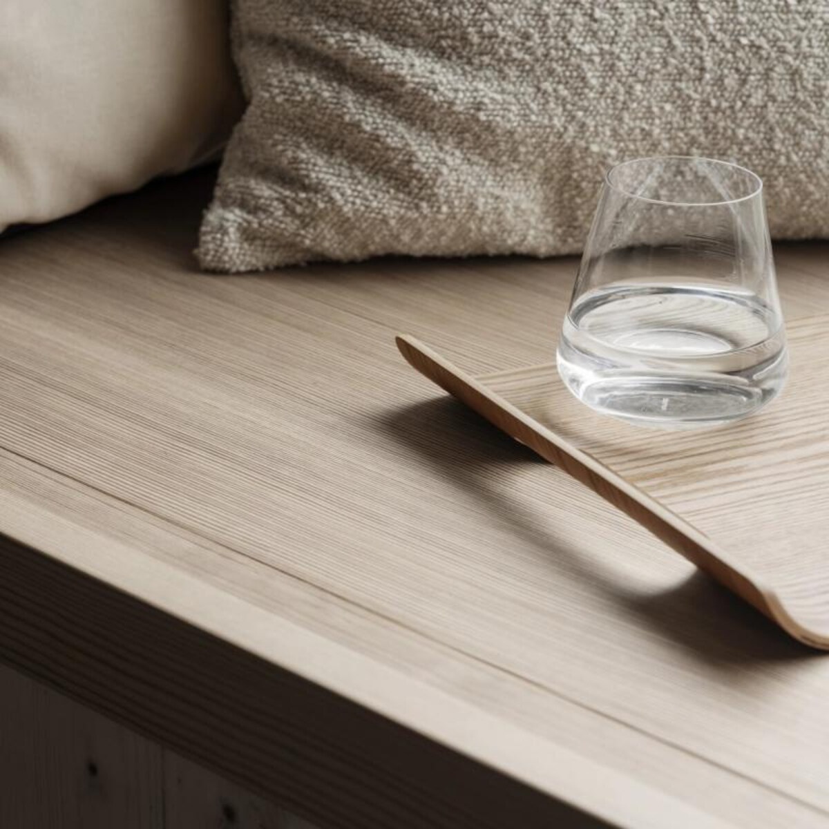 Zestaw szklanek BELO, 9 cm, 4 szt., Blomus