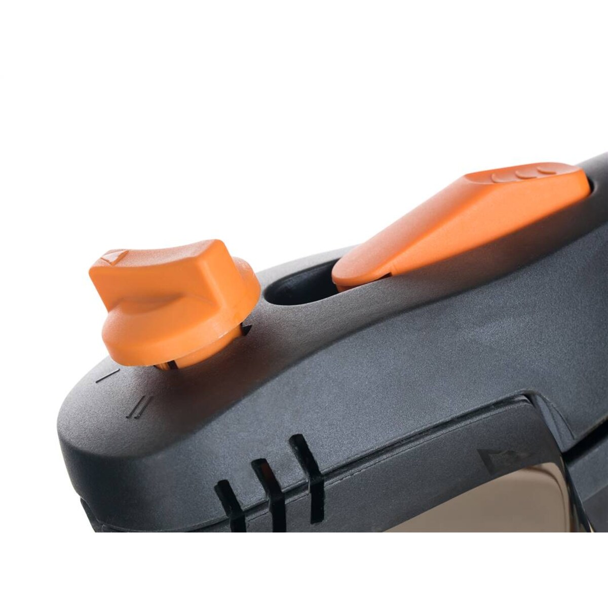 KOMPLET SZYBKOWARY duży + mały pokrywa pokrętło 4 i 6L ADAGIO prezent box