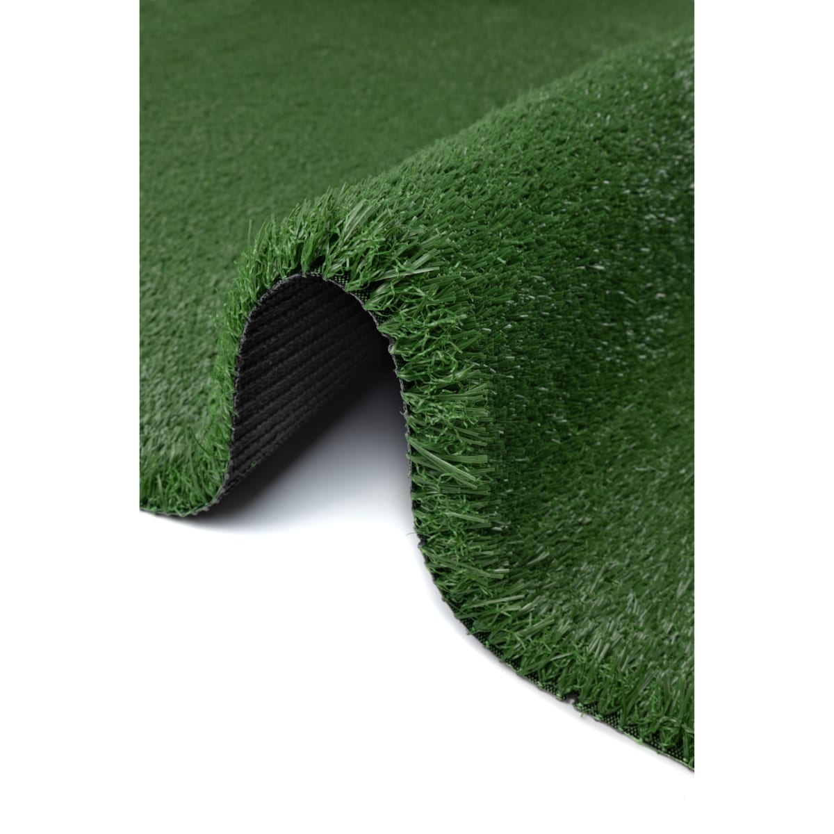 Sztuczna trawa San Siro szer. 30mm 2m, cena za 1m ²