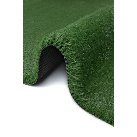 Sztuczna trawa San Siro szer. 30mm 2m, cena za 1m ²