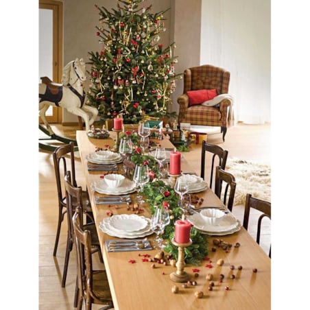 Miska duża Toy's Delight Royal Classic, 24.5 cm, Villeroy & Boch