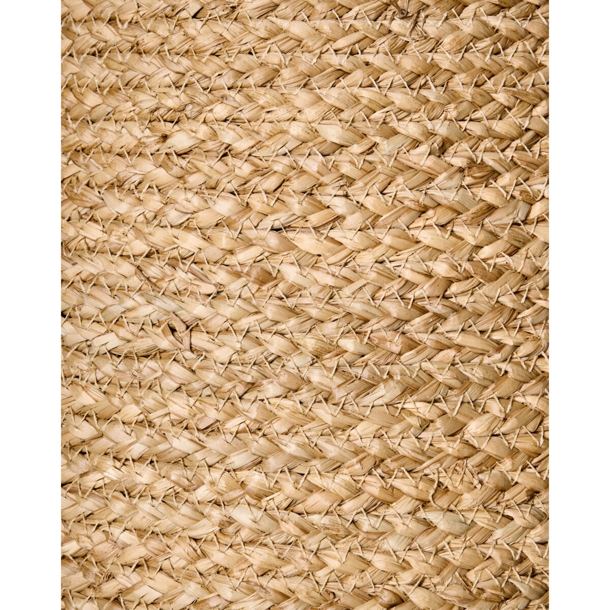 Lampa wisząca ARYS Hiacynt wodny Naturalny