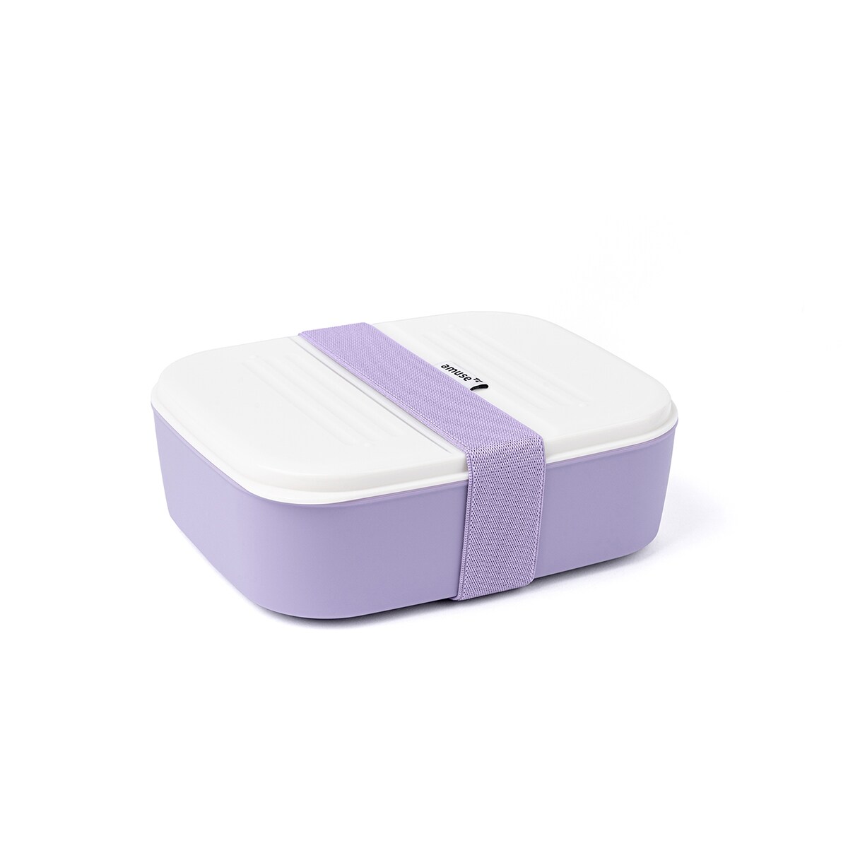 Lunchbox 3 w 1 - Lavender