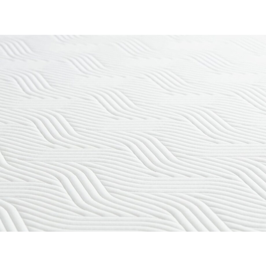 Materac TEMPUR® Pro Plus Medium Firm QuickRefresh, 200 x 200 cm, TEMPUR