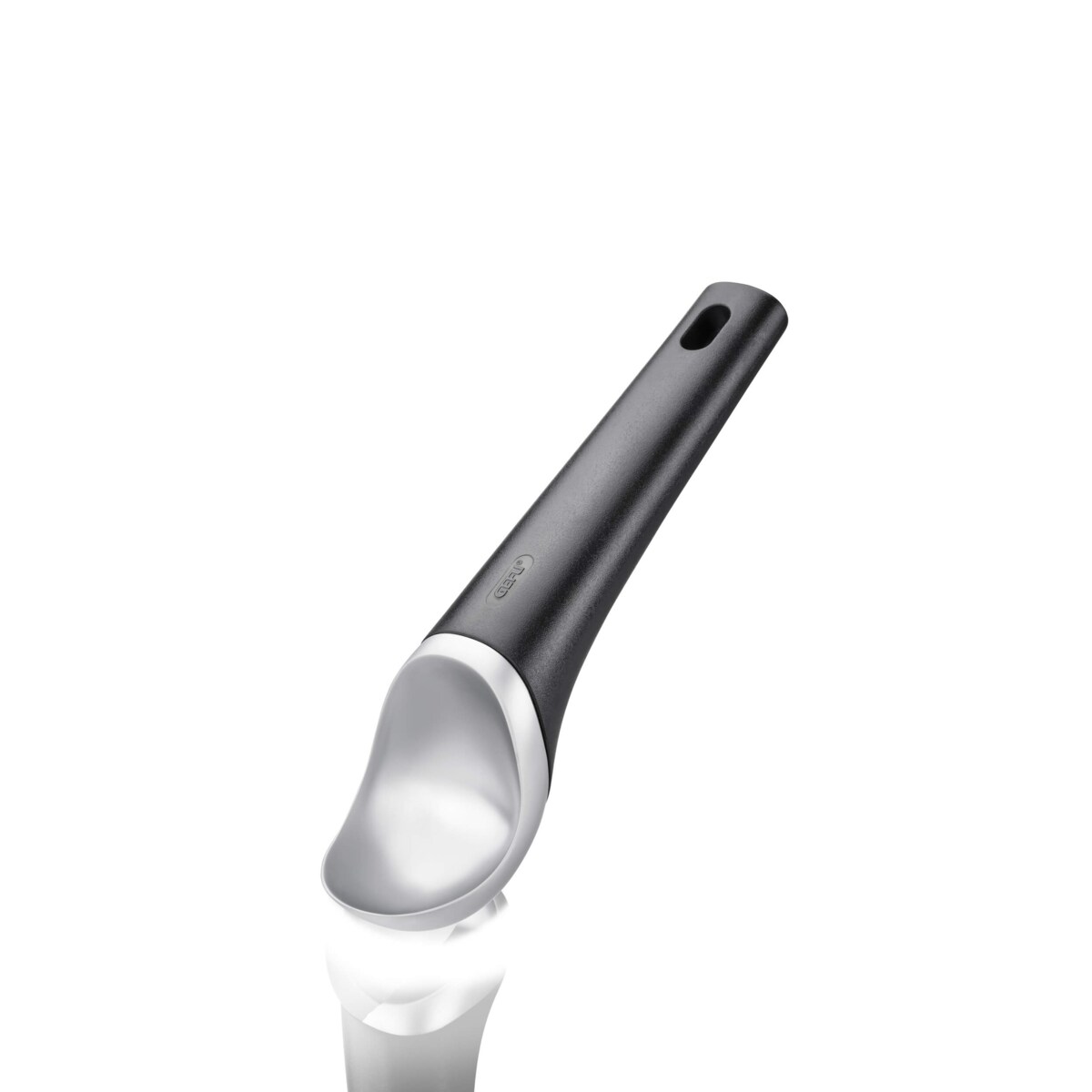 Łyżka do lodów ITALIA