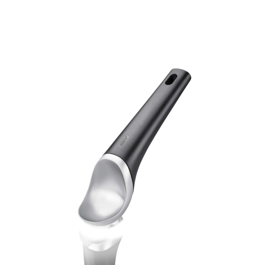 Łyżka do lodów ITALIA