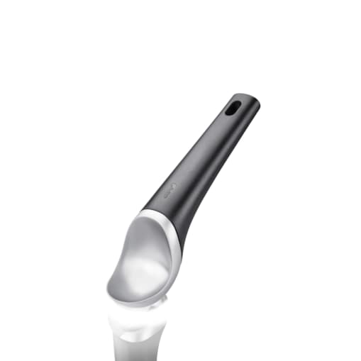 Łyżka do lodów ITALIA