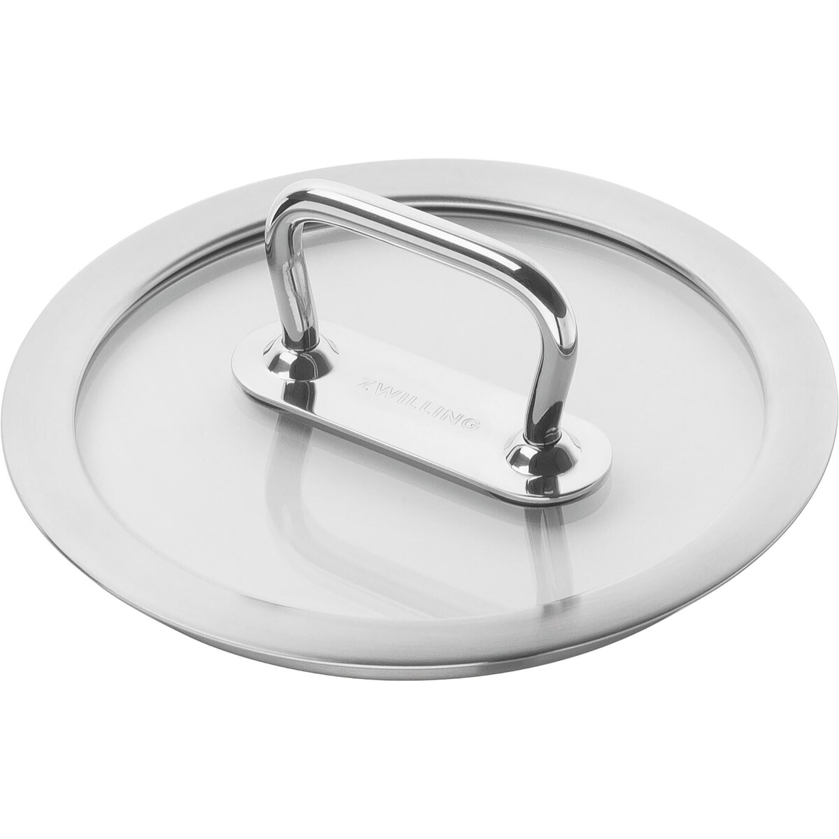 Rondelek z pokrywką Zwilling Pro - 3.1 ltr