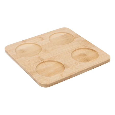 Zestaw do przekąsek Bistrot