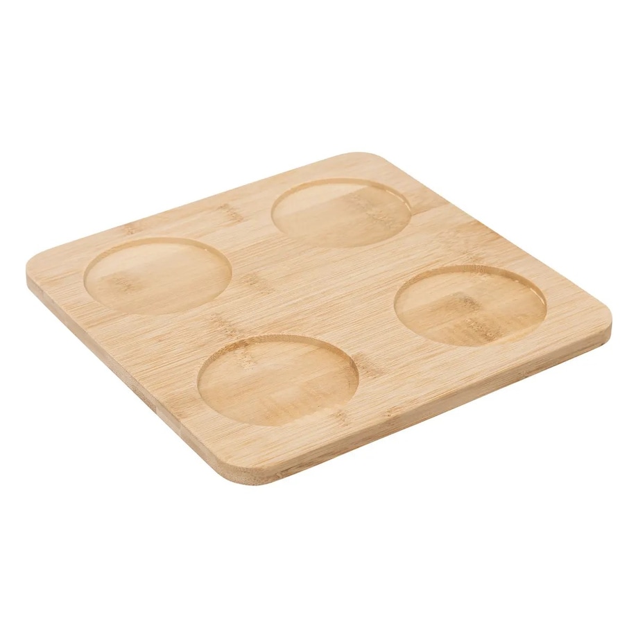 Zestaw do przekąsek Bistrot