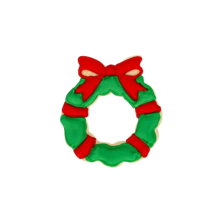 Foremka do wykrawania WIENIEC ADWENTOWY / Birkmann