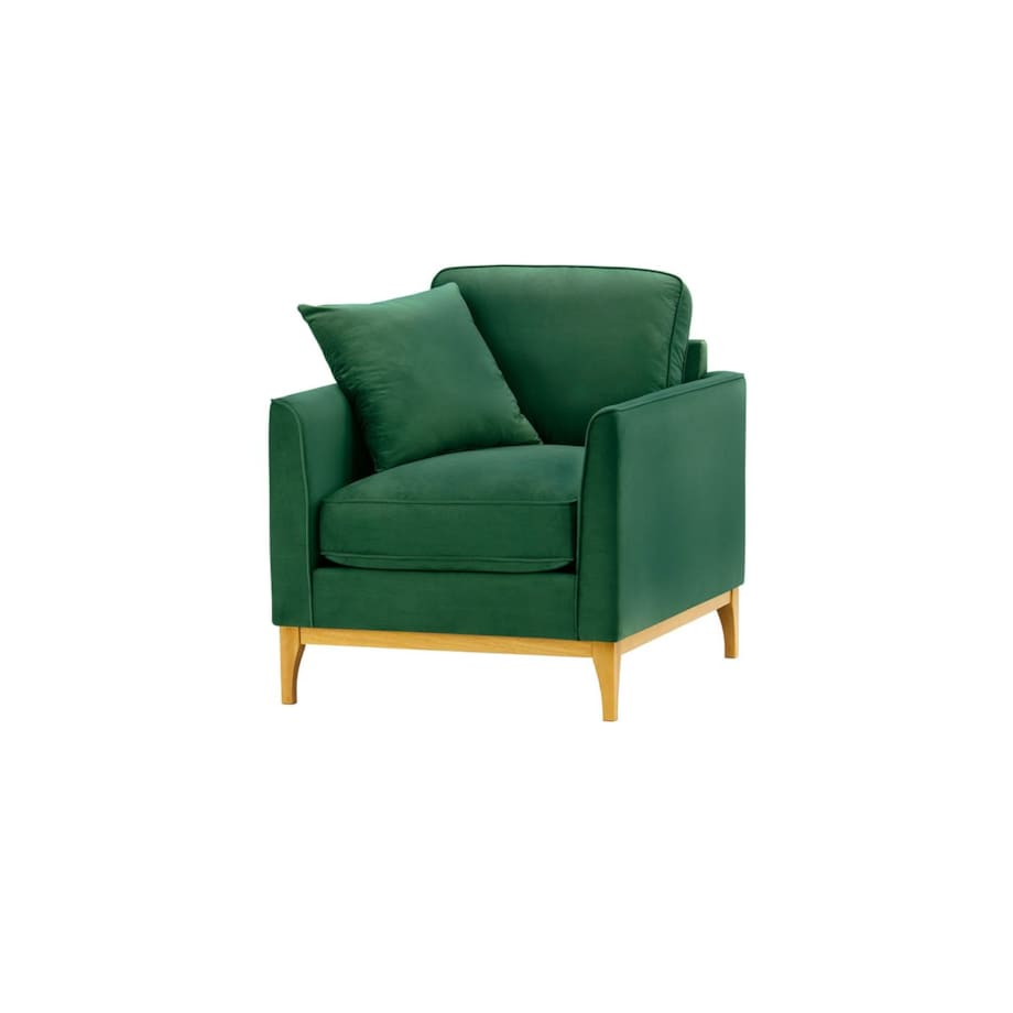 Fotel Linara-Velluto 10