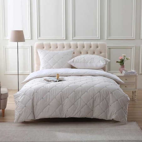 Narzuta Diamond 200/220 cm