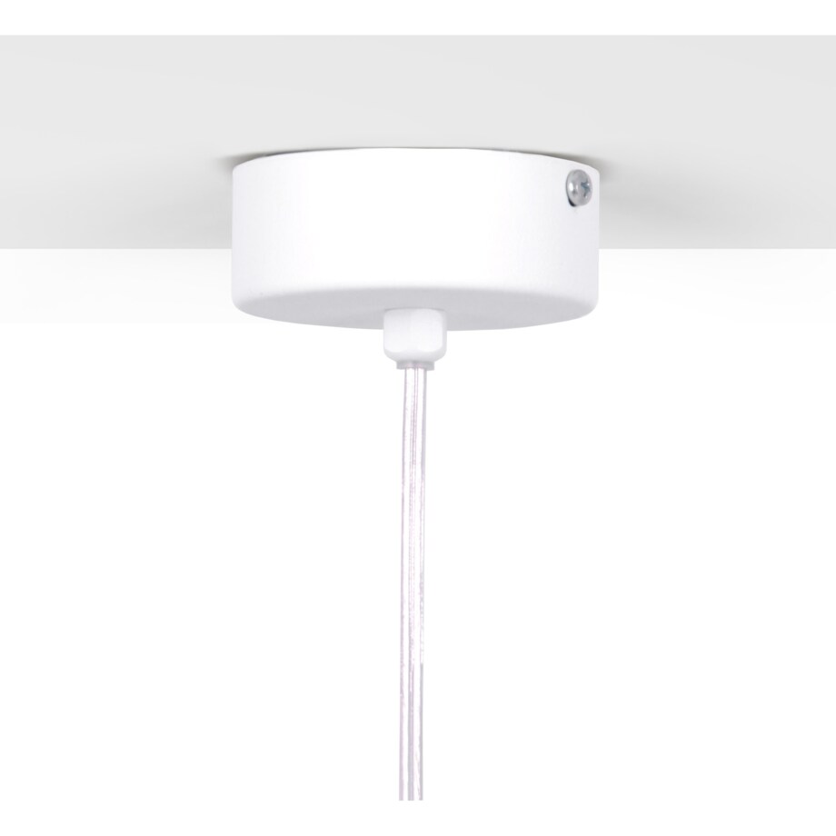 Lampa wisząca K-5301 z serii ARLENA