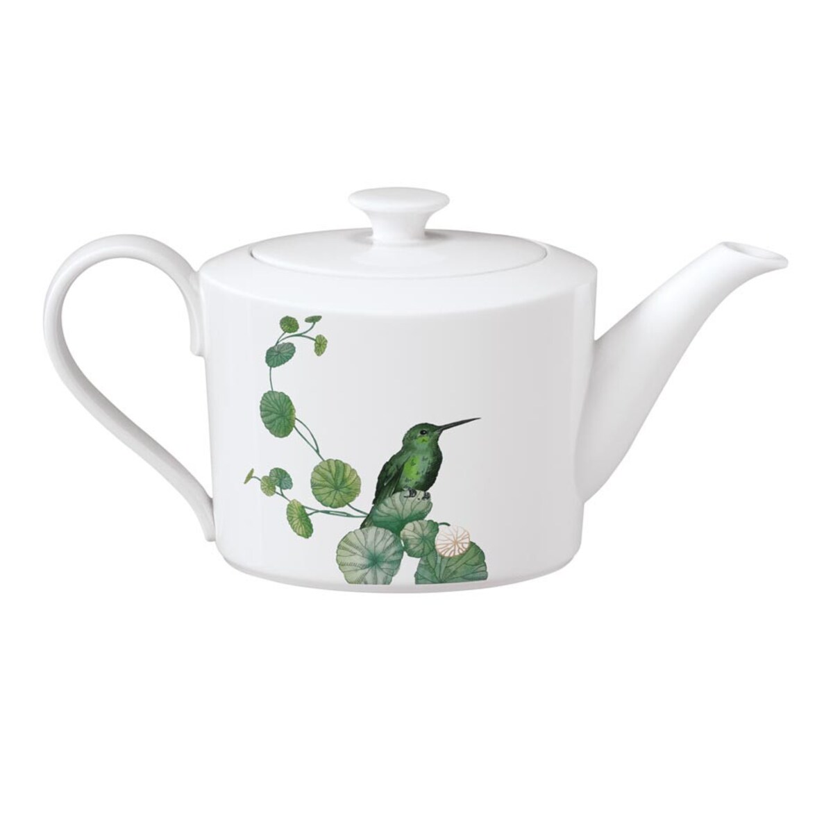 Dzbanek do kawy Avarua, 1200 ml, Villeroy & Boch