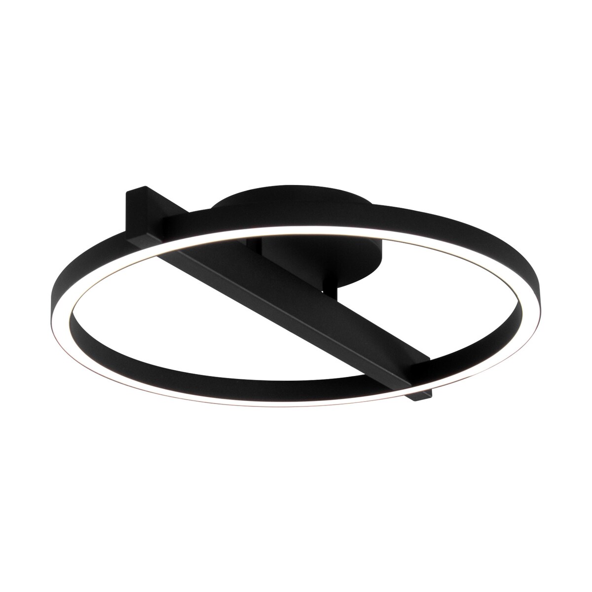 Lampa sufitowa K-8231 z serii TIVOLI