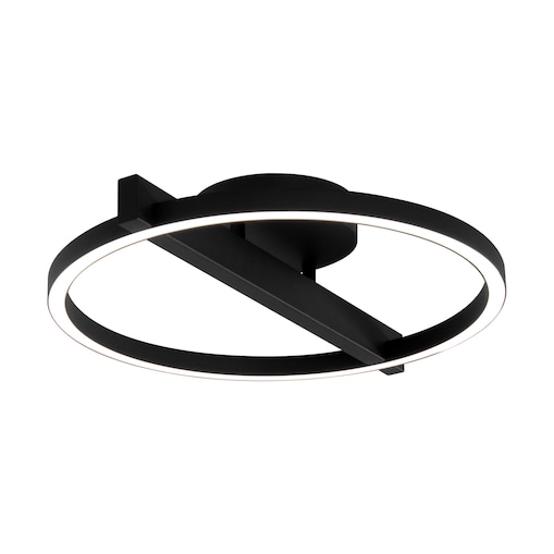 Lampa sufitowa K-8231 z serii TIVOLI