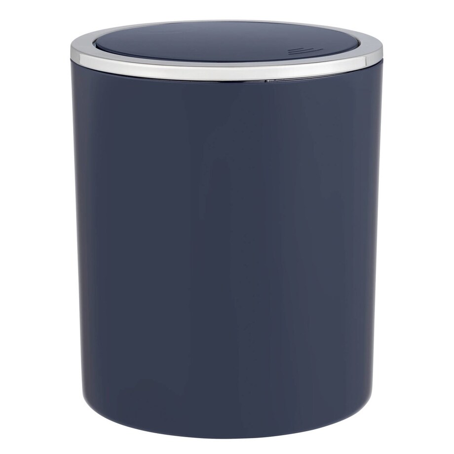 Kosz łazienkowy INCA, 2 L, WENKO