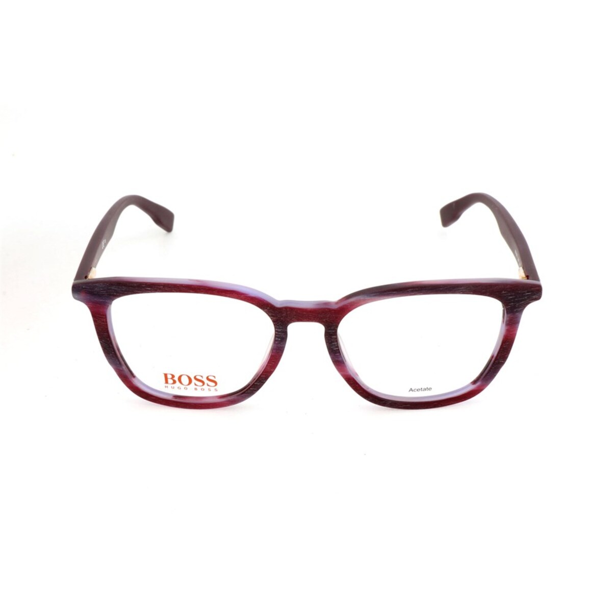 Okulary BOSS BO03022OF
