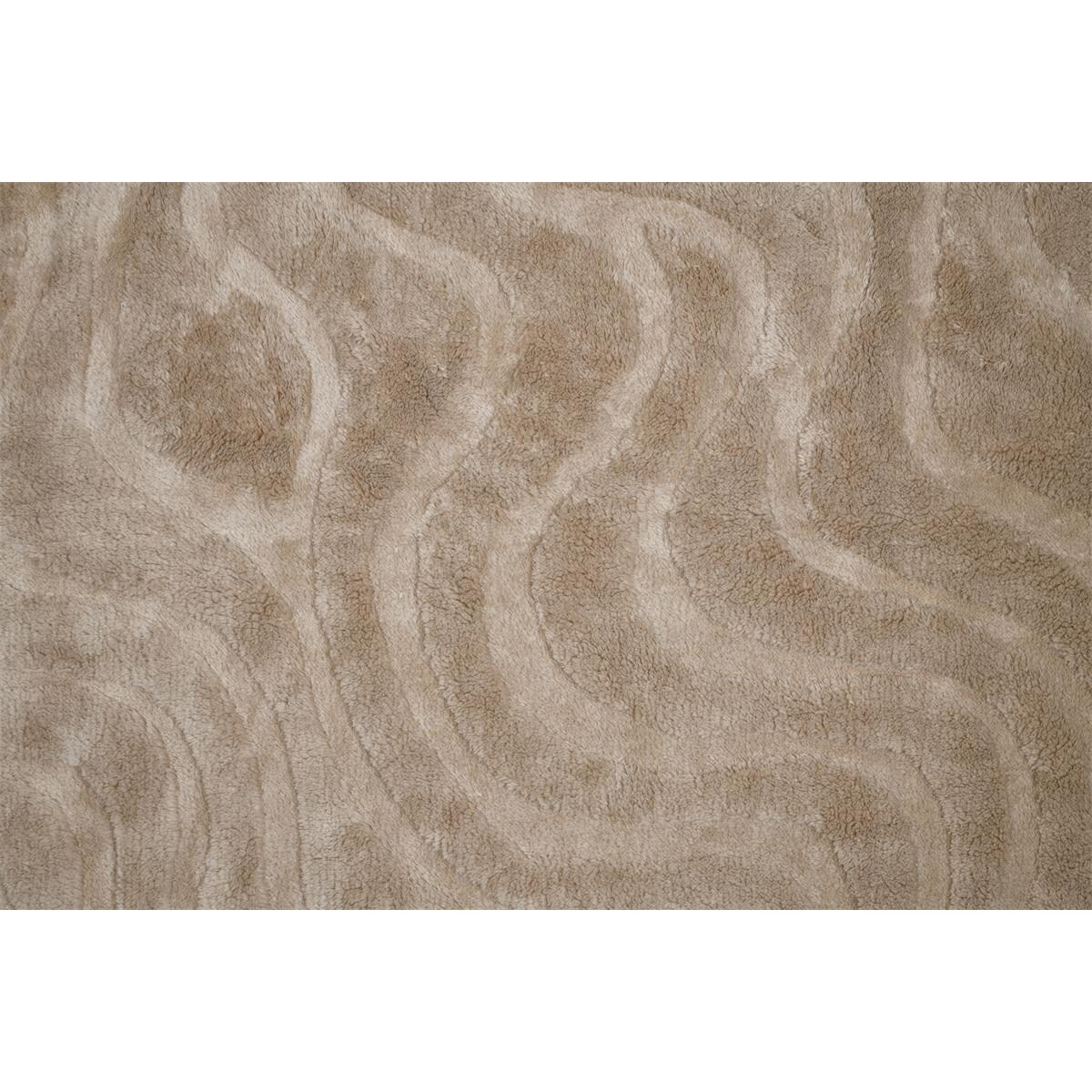 Narzuta na łóżko 130 x 156 cm