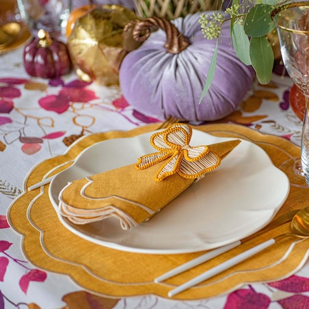 Bieżnik Purple Sparrow