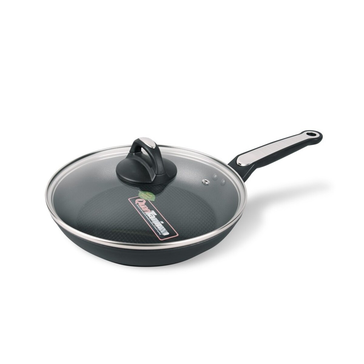 Maestro QuanTanium patelnia do smażenia 22cm MR120722
