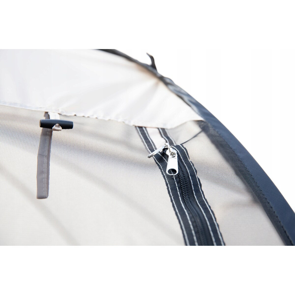 Namiot Ogrodowy Moskitiera Pawilon Składany Na Taras Altana Ekspresowy