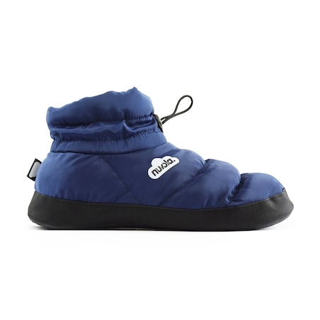 Nuvola Boot Home Dark Navy 42-43