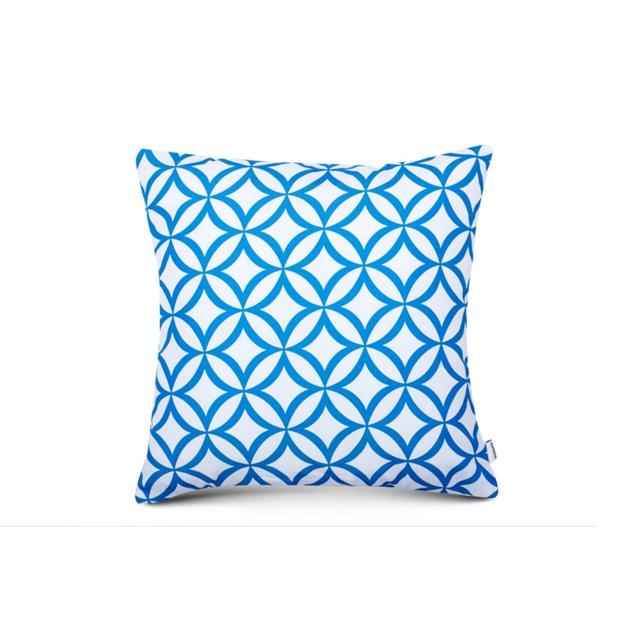 Poszewka na poduszkę ERIG