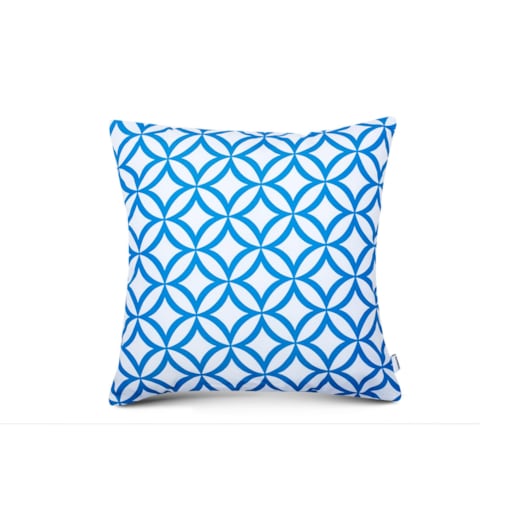 Poszewka na poduszkę ERIG