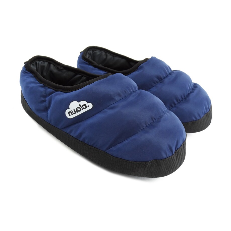Nuvola Classic Dark Navy 38-39