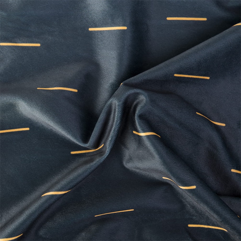 Poszewka dekoracyjna 40x40 Znak zodiaku Panna