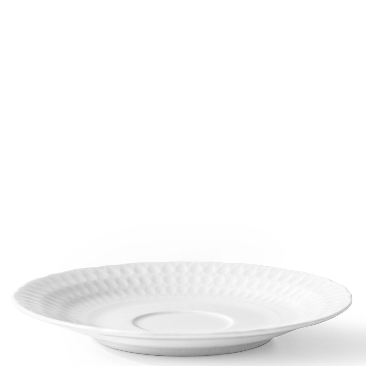 Konsimo SOFIA Zestaw kawowy 6 os. (18 el.)