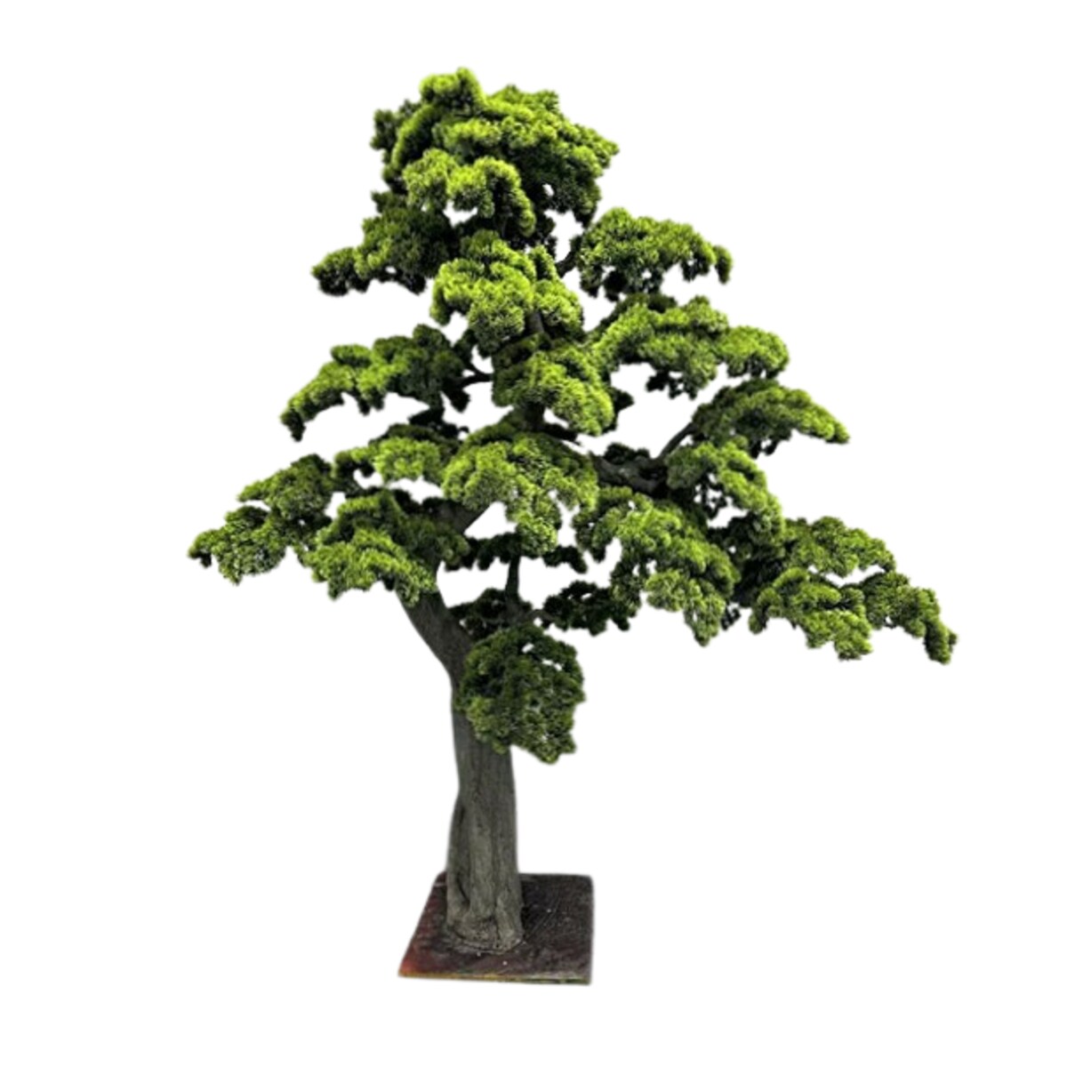 Sztuczne drzewko Bonsai Premium 200x100x200