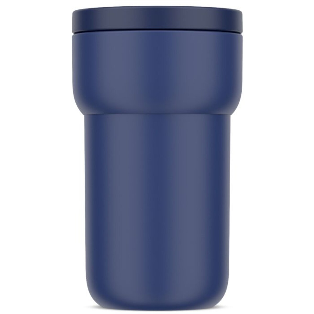 Kubek podróżny Ellipse 275 ml Vivid Blue 104175010100