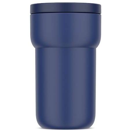 Kubek podróżny Ellipse 275 ml Vivid Blue 104175010100