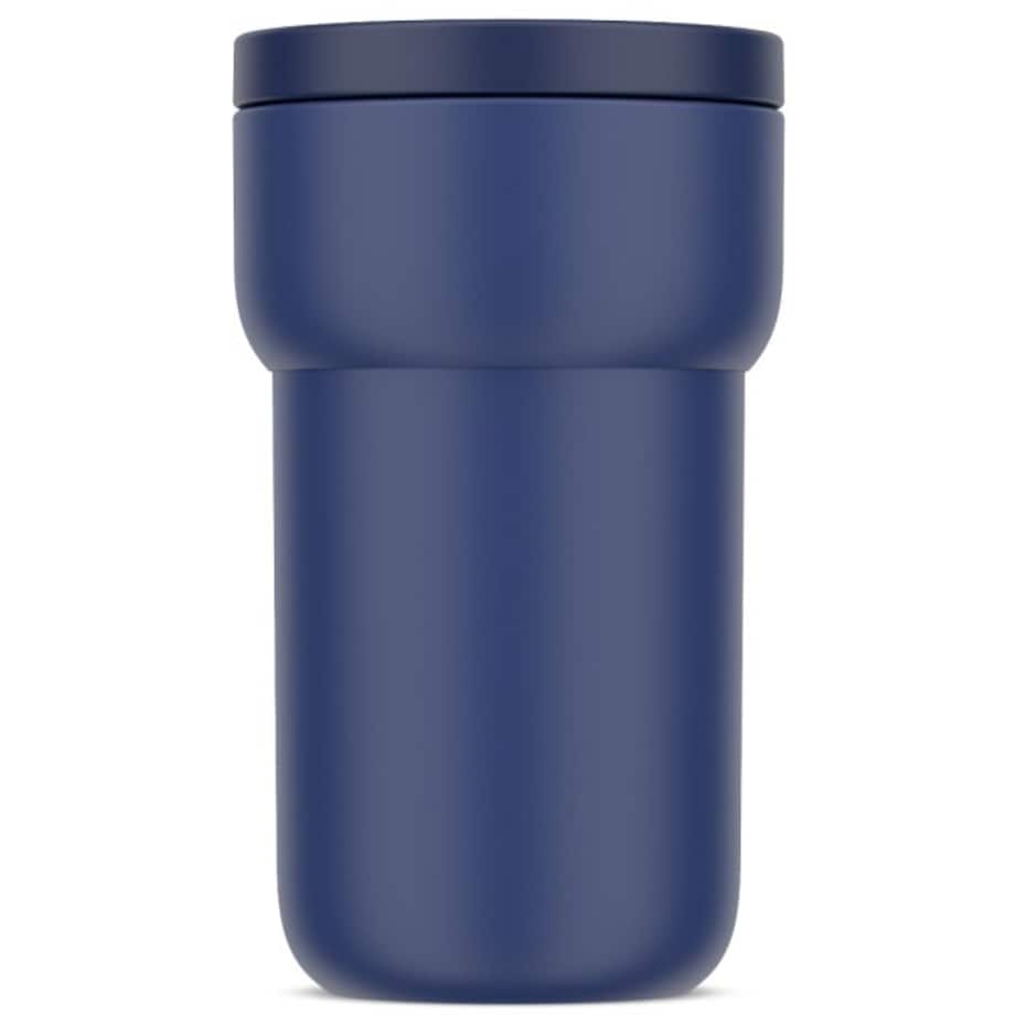 Kubek podróżny Ellipse 275 ml Vivid Blue 104175010100