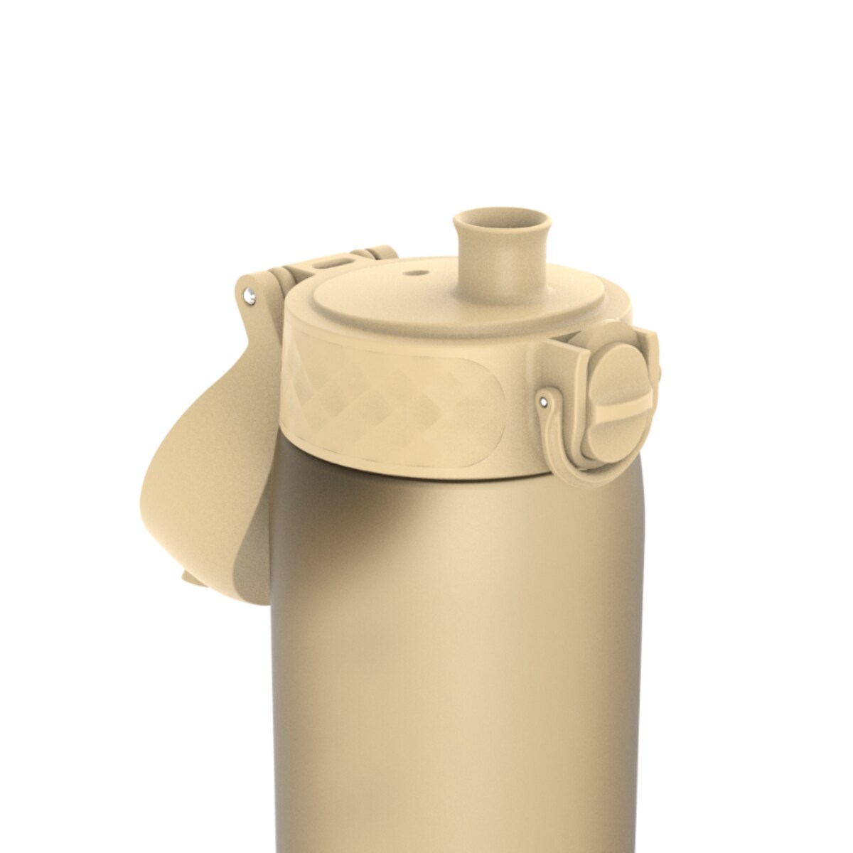 Butelka ION8 I8RF500DES Desert