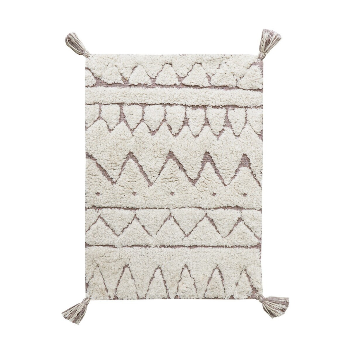 Bawełniana pralka dla dzieci Lorena Canals