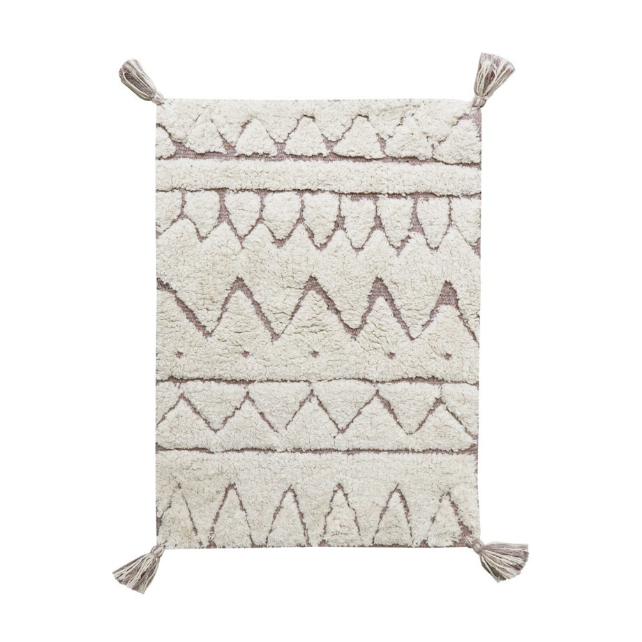 Bawełniana pralka dla dzieci Lorena Canals