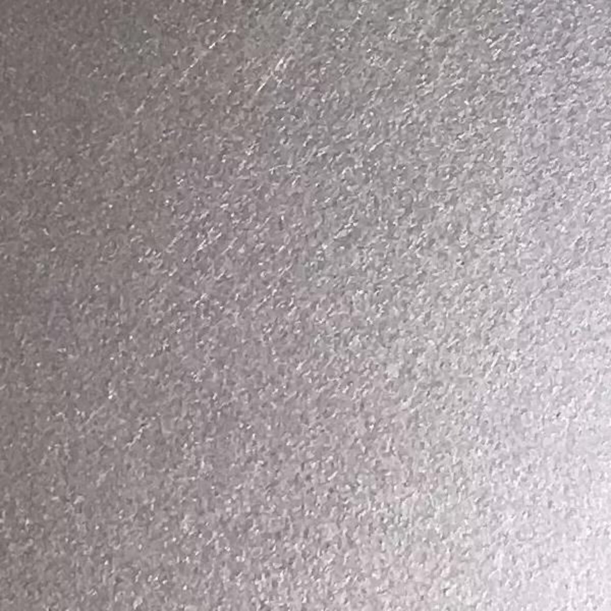 Lampa wisząca Ledowe Okręgi No.1 100cm 3k srebrna