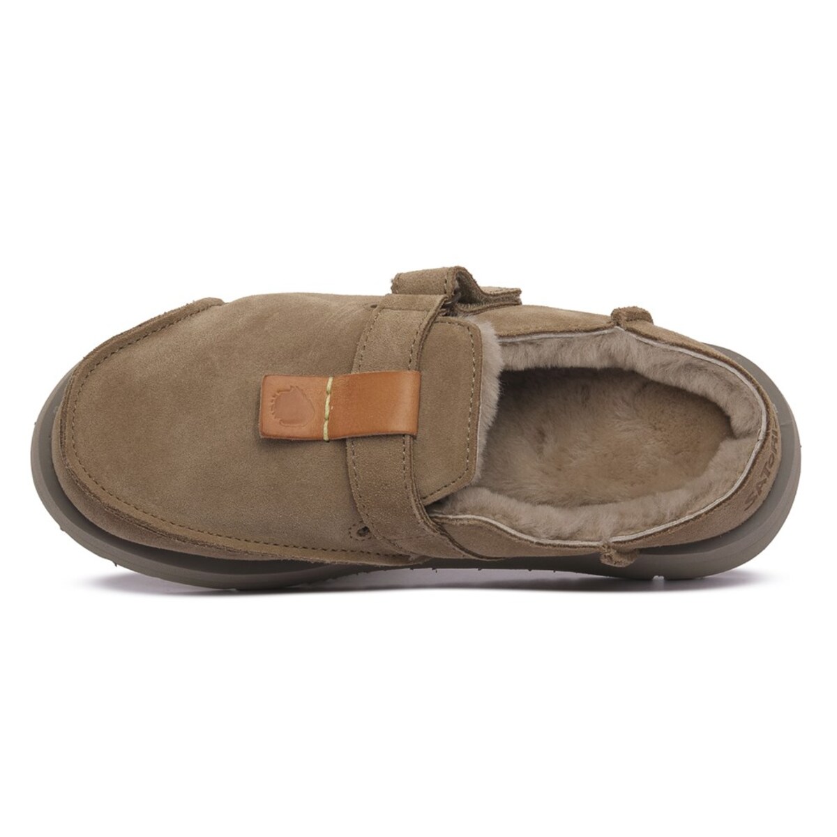 Buty Satorisan 120126DRIFT