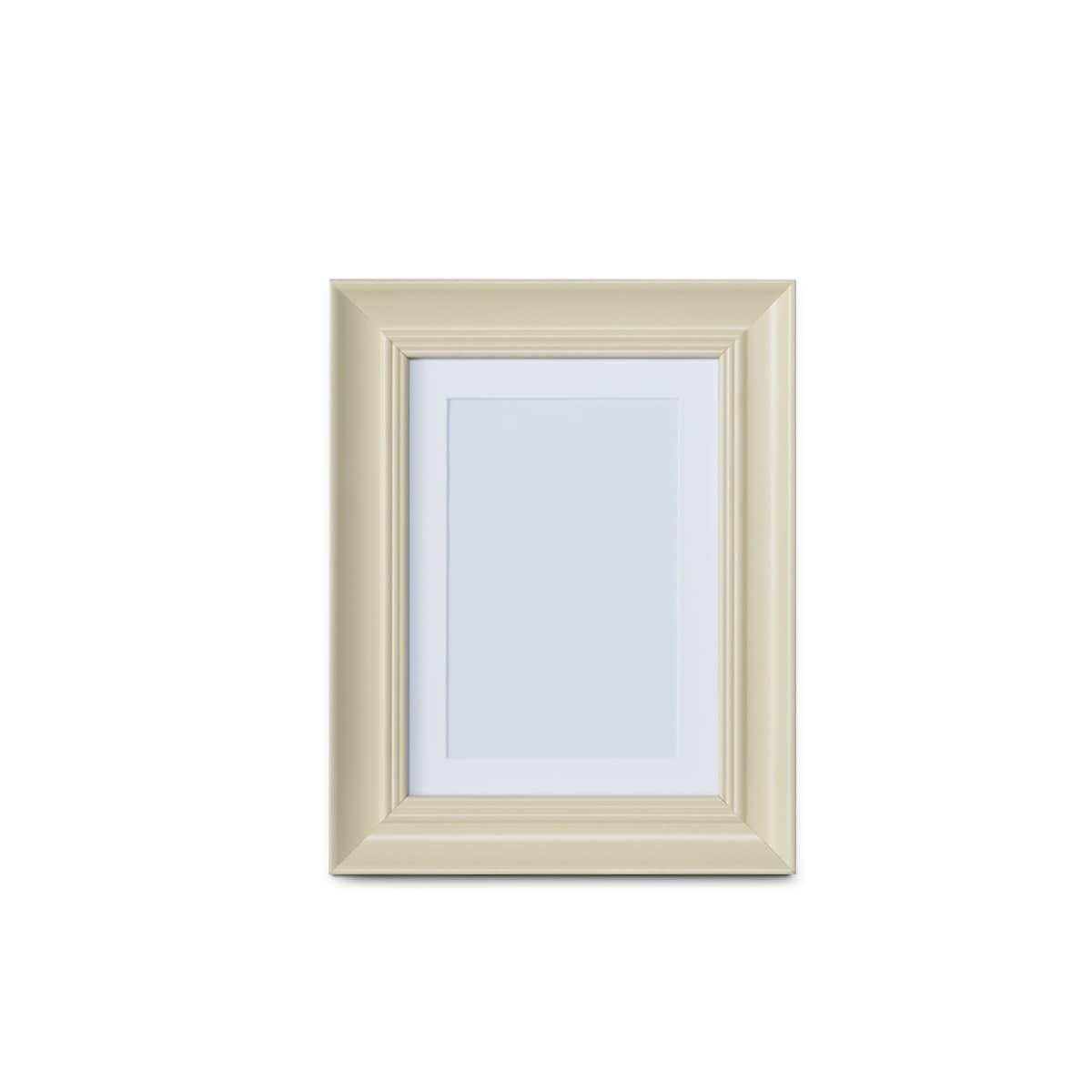 Konsimo LYGUS Ramka, beżowy