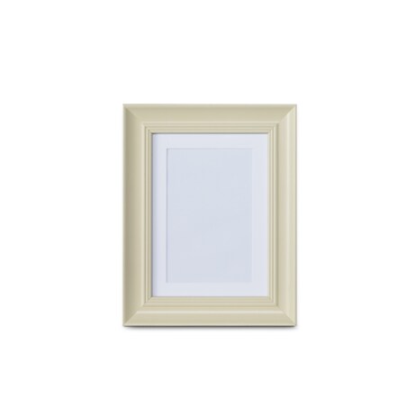 Konsimo LYGUS Ramka, beżowy