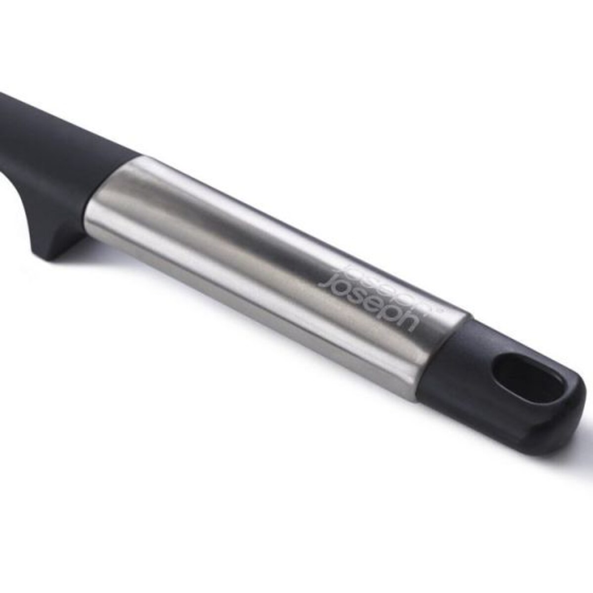 Łopatka kuchenna Elevate Silicone Steel Joseph Joseph