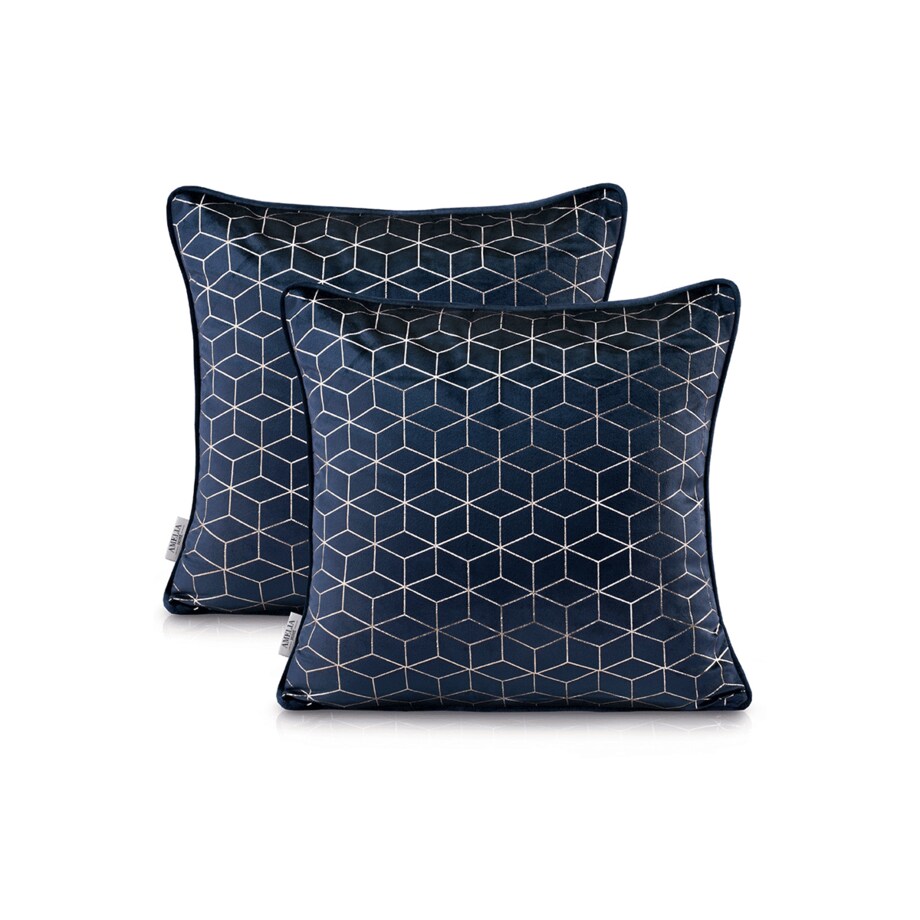 Poszewka na poduszkę (2szt.) NANCY