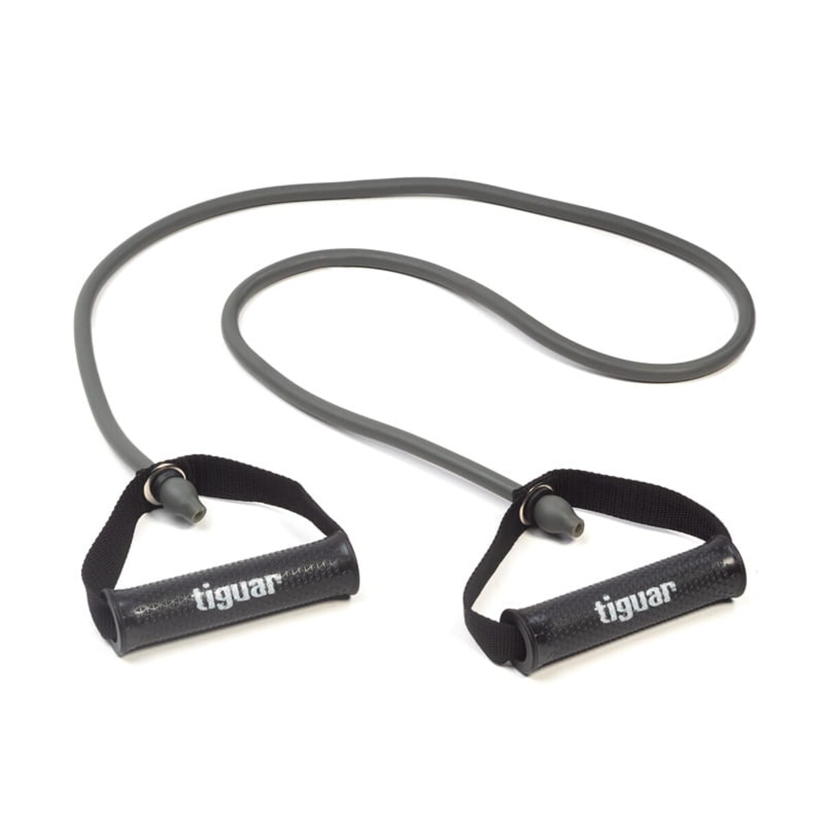 tiguar tubing maxi tube - szary - 2.0